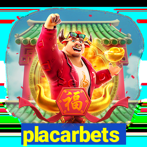 placarbets