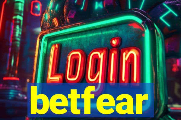 betfear