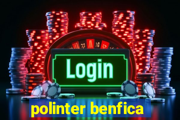 polinter benfica