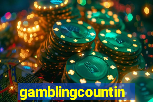 gamblingcounting