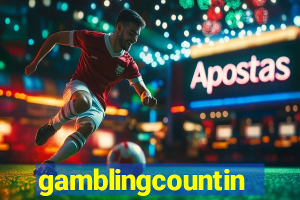 gamblingcounting