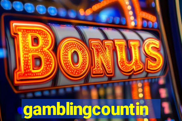 gamblingcounting