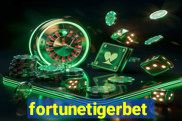 fortunetigerbet