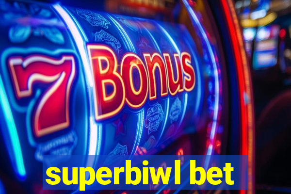 superbiwl bet