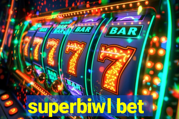 superbiwl bet