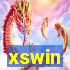 xswin