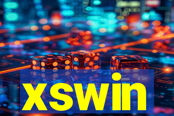 xswin