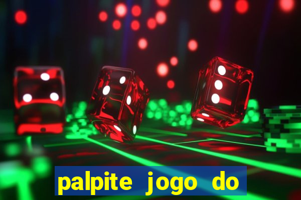 palpite jogo do porto hoje