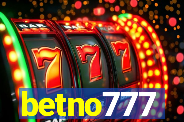 betno777