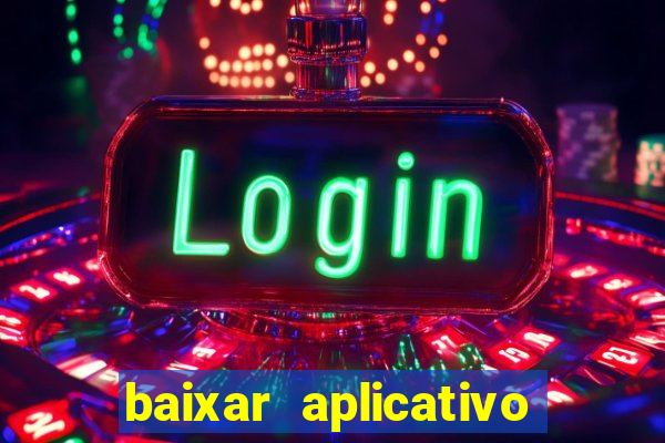 baixar aplicativo lampions bet