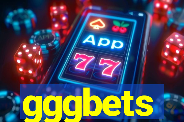 gggbets