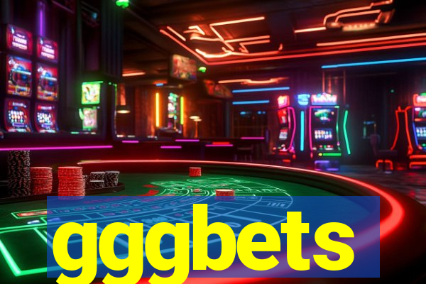 gggbets