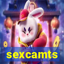 sexcamts