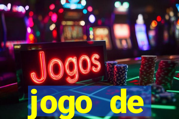 jogo de ca?a-níqueis para ganhar dinheiro