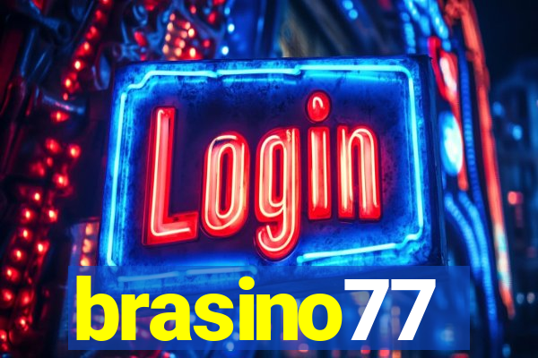 brasino77