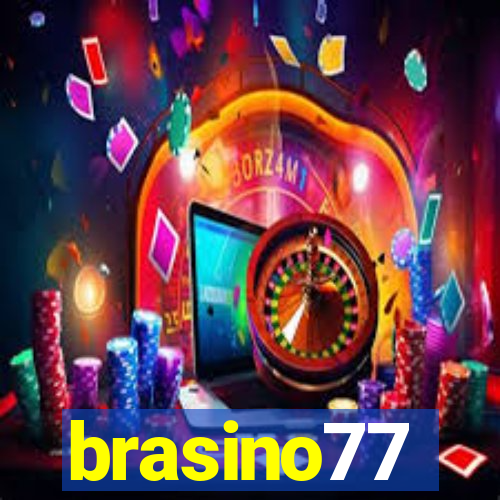 brasino77