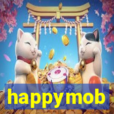 happymob