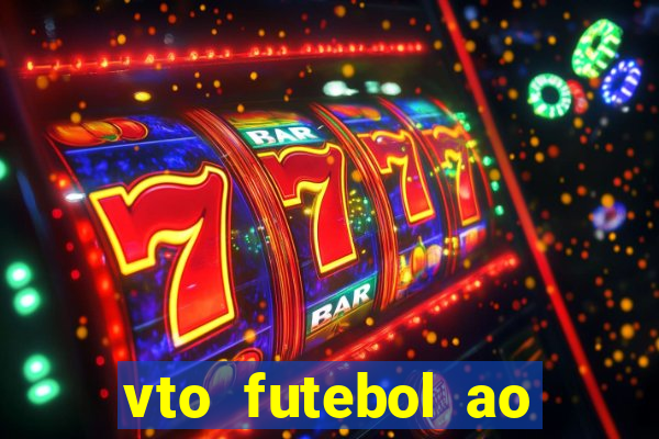 vto futebol ao vivo sportv