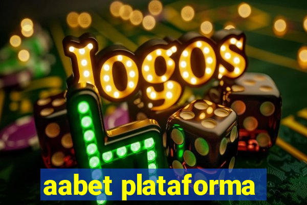 aabet plataforma