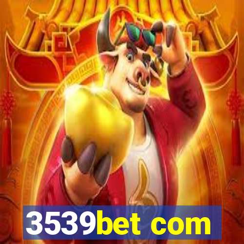 3539bet com