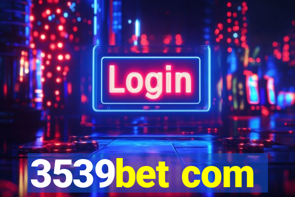 3539bet com