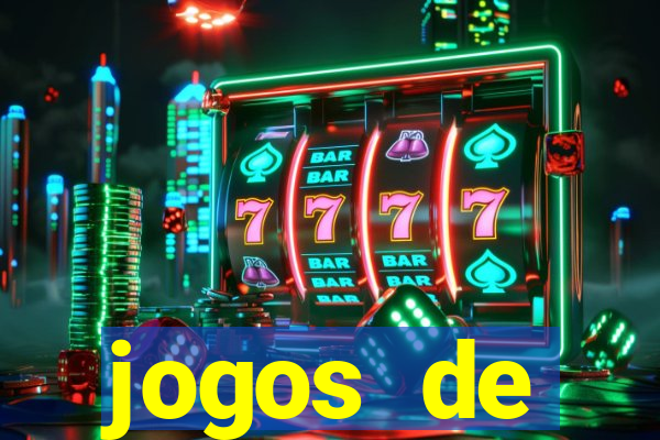 jogos de estratégia de guerra