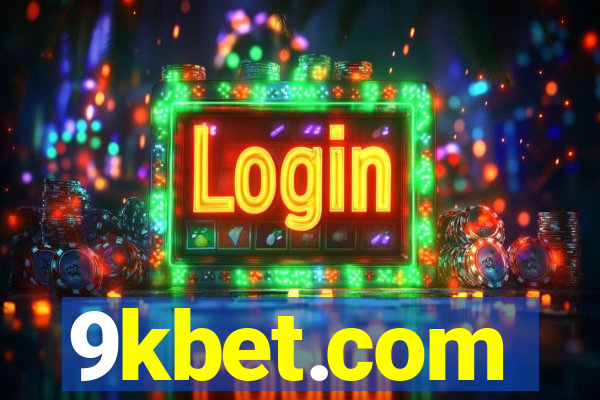 9kbet.com