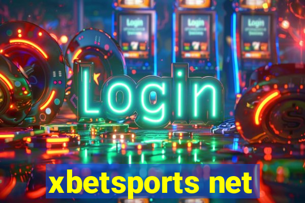 xbetsports net