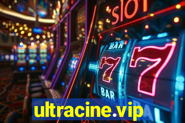 ultracine.vip