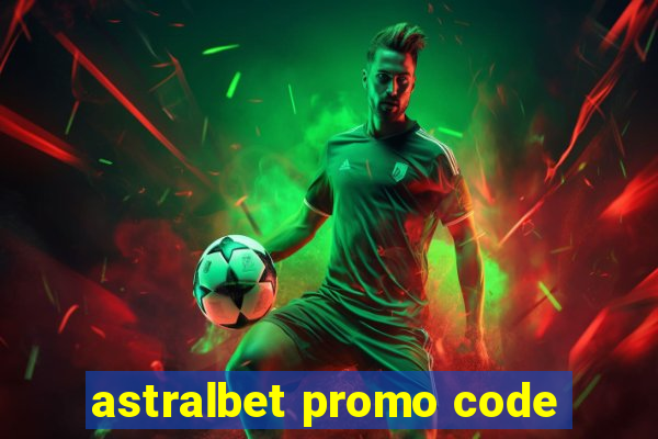 astralbet promo code