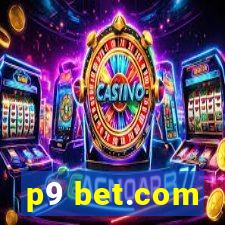 p9 bet.com