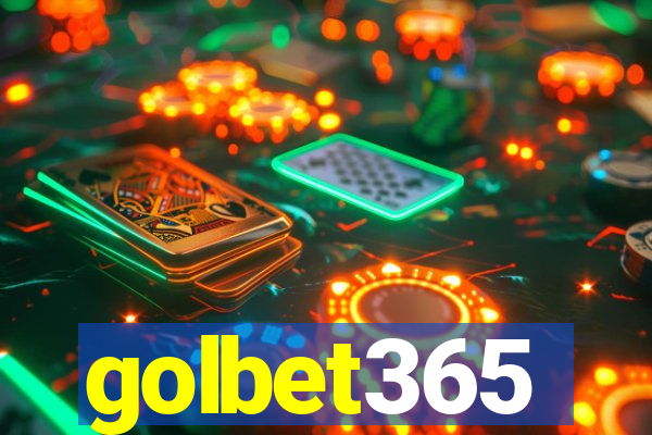 golbet365