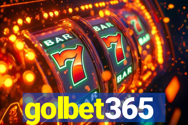 golbet365