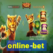 online-bet