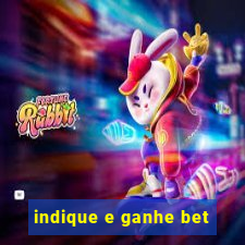 indique e ganhe bet