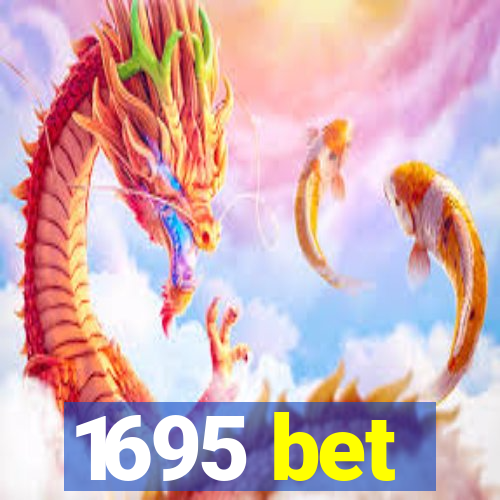 1695 bet