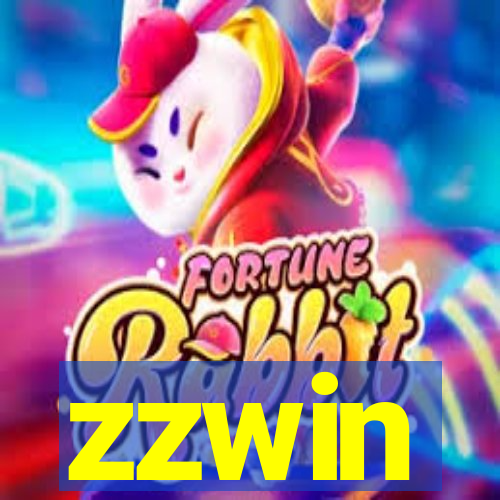 zzwin