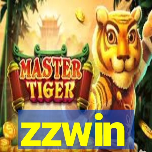 zzwin