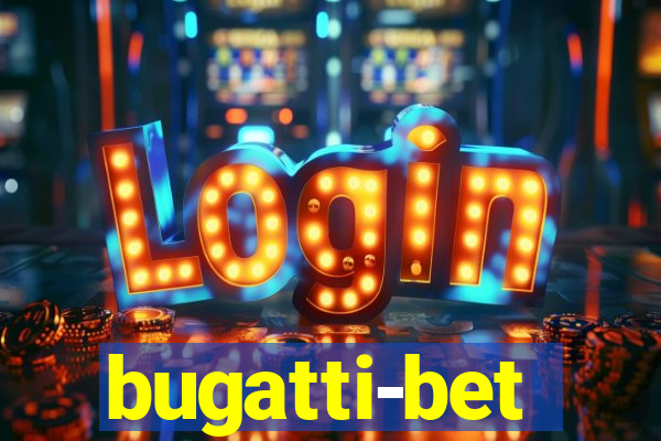 bugatti-bet