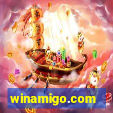 winamigo.com