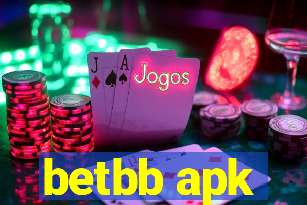 betbb apk