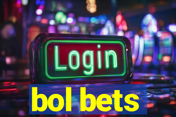 bol bets