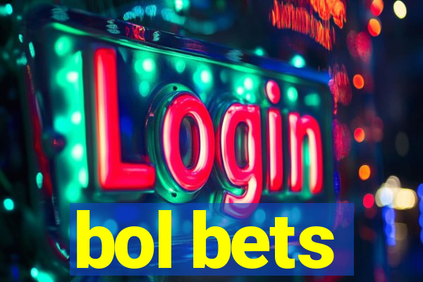 bol bets