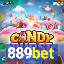 889bet