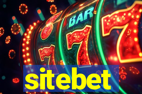 sitebet