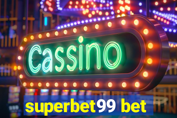 superbet99 bet