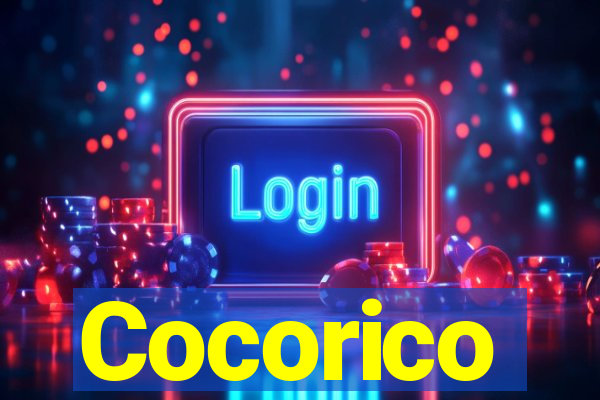 Cocorico