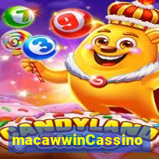 macawwinCassino