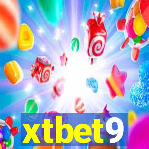 xtbet9