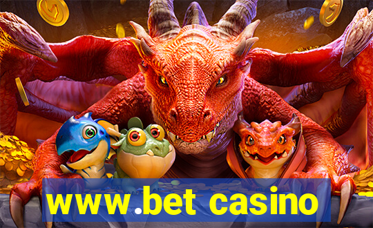 www.bet casino